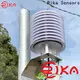 Rika Sensors bulk buy humidity temperature meter manufacturers for temperature monitoring 1
