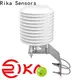 buy wholesale for humidity monitoring 1