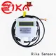 Rika Sensors temperature and humidity monitoring system company for temperature monitoring 1