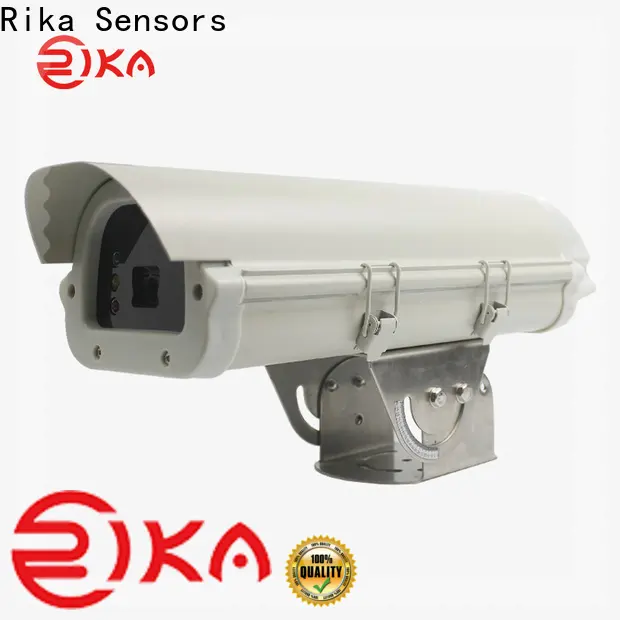 bulk buy rain snow gauge suppliers for measuring rainfall amount 1