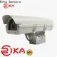 bulk buy rain snow gauge suppliers for measuring rainfall amount 1