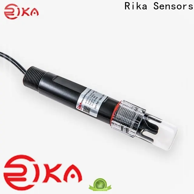 best soil quality sensor supplier for plant 1