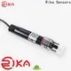 best soil quality sensor supplier for plant 1