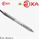 Rika Sensors ph sensor manufacturer for soil monitoring 1