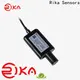 Rika Sensors best soil salinity probe wholesale for agriculture 1