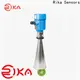 Rika Sensors fluid level sensors manufacturers 1