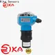 Rika Sensors top high accuracy liquid level sensors solution provider 1