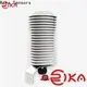 best solar radiation shield for temperature sensor factory price for relative humidity measurement 1
