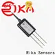 best types of soil moisture sensors industry for green house 1