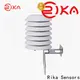Rika Sensors solar radiation shield supply for temperature measurement 1