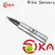 Rika Sensors buy level of measurement manufacturers for industrial applications 1
