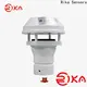 Rika Sensors professional low cost ultrasonic anemometer solution provider for wind monitoring 1