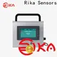 Rika Sensors datalogger supply for weather stations 1