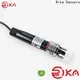 Rika Sensors soil ph probe wholesale for green house 1