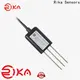 Rika Sensors best soil temperature measurement manufacturer for agriculture 1