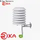 Rika Sensors radiation protective shields for sale for relative humidity measurement 1
