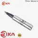 quality ultrasonic level transmitter suppliers for industrial applications 1