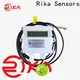 Rika Sensors soil moisture sensors for agriculture for sale for temperature monitoring 1