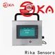 new suppliers for water quality monitoring 1