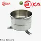 Rika Sensors rain gauge calculation for sale for hydrometeorological monitoring 1