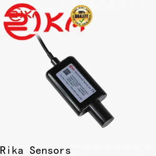 professional soil ec probe supplier for green house 1