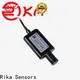 professional soil ec probe supplier for green house 1