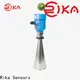 professional capacitance fluid level sensor company 1
