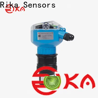 Rika Sensors bulk level probe sensor suppliers for consumer applications 1