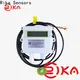 Rika Sensors temperature and humidity meter supply for humidity monitoring 1