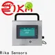 Rika Sensors top best data logger factory price for hydrological systems 1