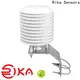 latest temperature and humidity sensor for greenhouse solution provider for temperature monitoring 1