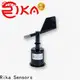 buy wind speed and direction instruments vendor for wind direction monitoring 1