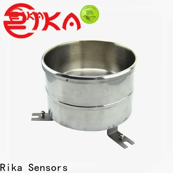 buy rainfall gauge data vendor for measuring rainfall amount 1