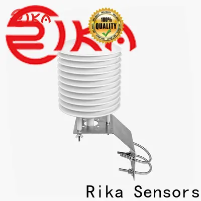 best sensor temperature humidity vendor for humidity monitoring 1