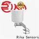 best sensor temperature humidity vendor for humidity monitoring 1