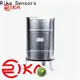 Rika Sensors measuring rainfall supply for measuring rainfall amount 1