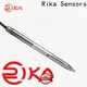 Rika Sensors soil ph level sensor company for agriculture 1