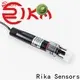 Rika Sensors soil quality sensor vendor for plant 1