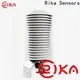 Rika Sensors pyranometer for sale factory 1