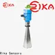 Rika Sensors buy tank liquid level sensor supply for detecting liquid level 1