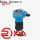 high-quality non contact fuel level sensor manufacturers for industrial applications 1