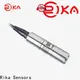 Rika Sensors latest level of measurement factory for industrial applications 1