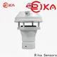 Rika Sensors ultrasonic wind sensor vendor for wind speed monitoring 1