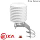 Rika Sensors wholesale for temperature monitoring 1
