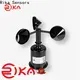 Rika Sensors marine wind sensor suppliers for industrial applications 1