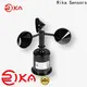quality wind vane anemometer supply for wind direction monitoring 1