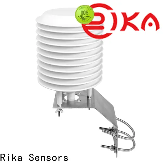 humidity temperature pressure sensor solution provider for temperature monitoring 1