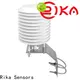 humidity temperature pressure sensor solution provider for temperature monitoring 1