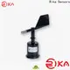 Rika Sensors wind measurement tools company for industrial applications 1
