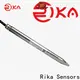 Rika Sensors top rated soil quality sensor solution provider for plant 1